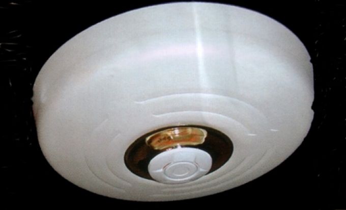 Kötelező a szén-monoxid riasztó, de még mindig sok a megbízhatatlan típus Kötelező a szén-monoxid riasztó, de még mindig sok a megbízhatatlan típus