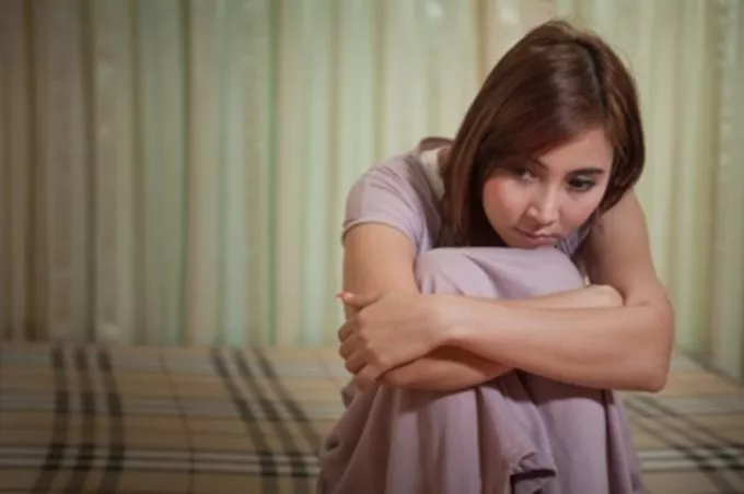 Állandóan fáradt, stresszes? Tüneteit kortizol hiány is okozhatja Állandóan fáradt, stresszes? Tüneteit kortizol hiány is okozhatja