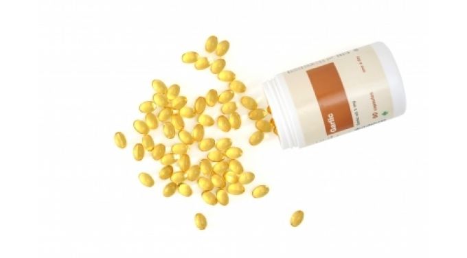 Vigyázz a K-vitaminnal, ha véralvadásgátlót szedsz Vigyázz a K-vitaminnal, ha véralvadásgátlót szedsz