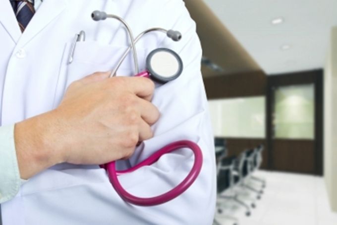 A stroke megelőzhető A stroke megelőzhető