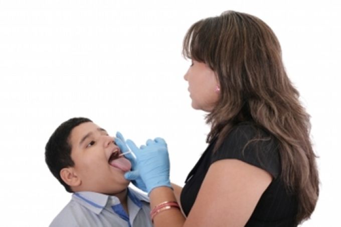 Idén érdemes korábban elkezdeni az immunerősítést Idén érdemes korábban elkezdeni az immunerősítést