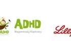ADHD a láthatatlan betegség - Október: az ADHD tudatosság hónapja