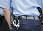Gyanúsítottként hallgatták ki a Gyermekrák Alapítvány vezetőjét