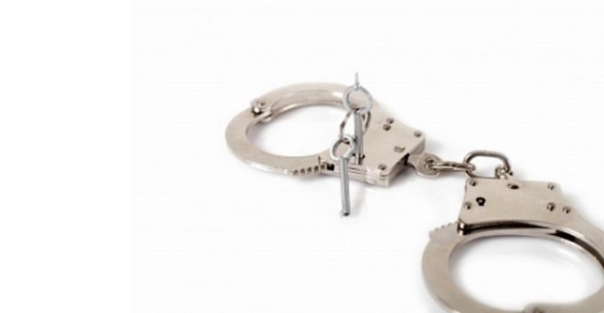 Vádemelést javasol a rendőrség a szombathelyi kórházból elvitt újszülött ügyében Vádemelést javasol a rendőrség a szombathelyi kórházból elvitt újszülött ügyében