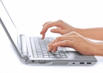 Gigabájtonként 150 forint lesz az internetszolgáltatás adója