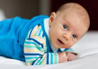 A születési idő és a hangulati zavarok összefügghetnek egy magyar kutatás szerint