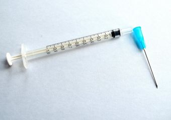 Az ÁNTSZ pótjelentkezést hirdet azoknak, akik eddig kimaradtak a HPV-oltásból