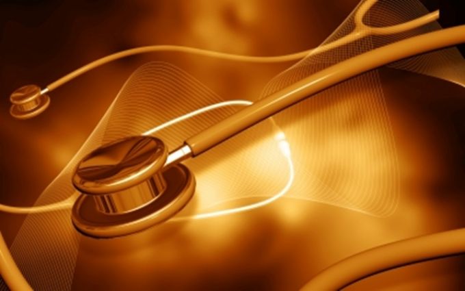 Előzd meg a stroke-ot ultrahangos vizsgálattal! Előzd meg a stroke-ot ultrahangos vizsgálattal!