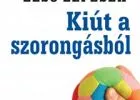 Kate Middleton: Kiút a szorongásból