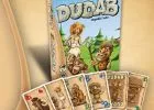 Dudab