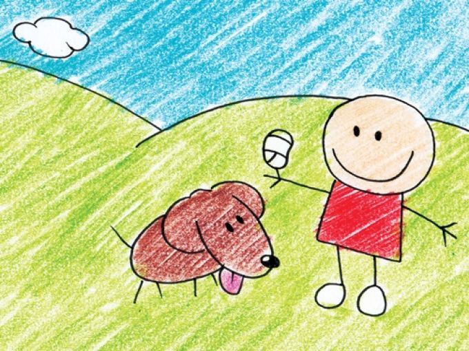 50 éves műtőasztalok helyett újak: változhat a helyzet a Tűzoltó utcai Gyermekklinikán 50 éves műtőasztalok helyett újak: változhat a helyzet a Tűzoltó utcai Gyermekklinikán