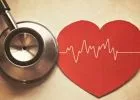 Szívbemarkoló eredmények - szív - és érrendszeri szűrés eredményei az idei Szívünk Napján