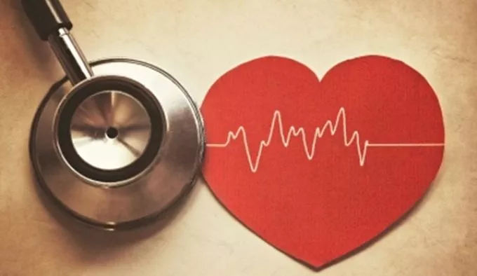 Szívbemarkoló eredmények - szív - és érrendszeri szűrés eredményei az idei Szívünk Napján