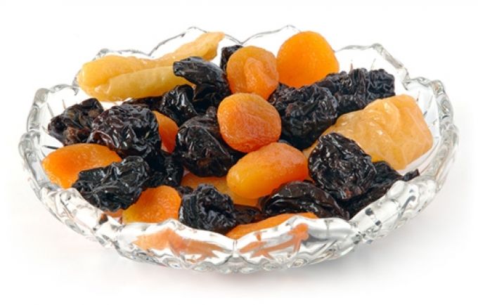 Téli bűnbeesés bűntudat nélkül Téli bűnbeesés bűntudat nélkül