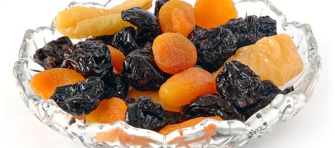 Téli bűnbeesés bűntudat nélkül Téli bűnbeesés bűntudat nélkül