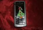 Karácsonyi SMS 4.