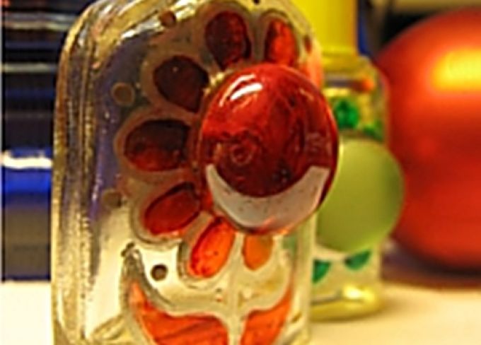 Adventi készülődés 14.: A karácsony illatai Adventi készülődés 14.: A karácsony illatai