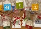 Adventi készülődés 6.: Ajándékvásárlási tippek