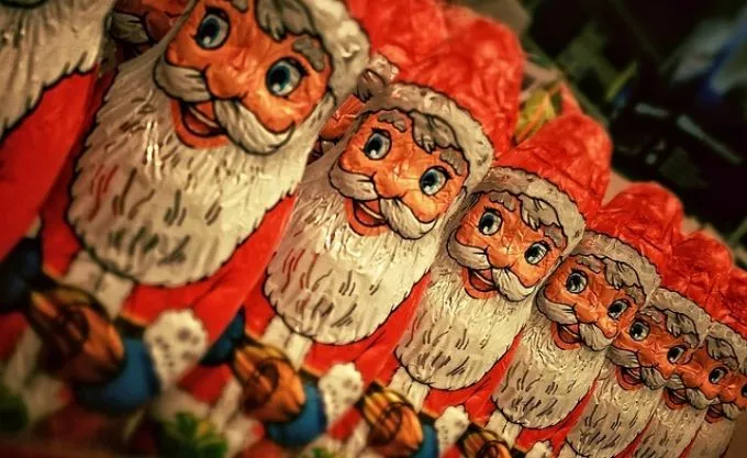 Világok karácsonya: Ahány nép, annyi mikulás és karácsonyi édesség