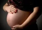 Preeclampsia-hoz vezethet a trombózishajlam