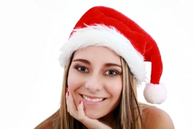7 ötlet az egészségesebb ünnepi megjelenésért 7 ötlet az egészségesebb ünnepi megjelenésért