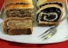 A bejgli-teszt - diós, mákos, köves, penészes