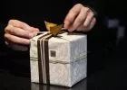 Ünnepi előkészületek - Karácsony A-tól Z-ig