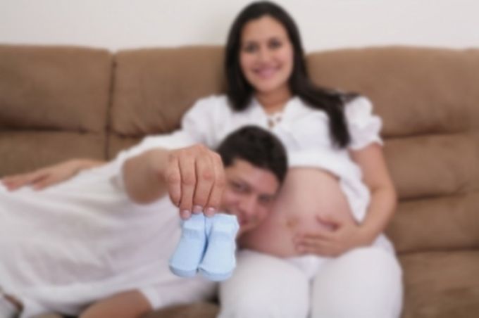 Hallgatói jogviszony alapján járó gyed (diplomás gyed) Hallgatói jogviszony alapján járó gyed (diplomás gyed)