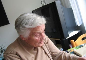 Az Alzheimer-kór kezelésében eredményes lehet a kurkuma-fűszer hatóanyaga