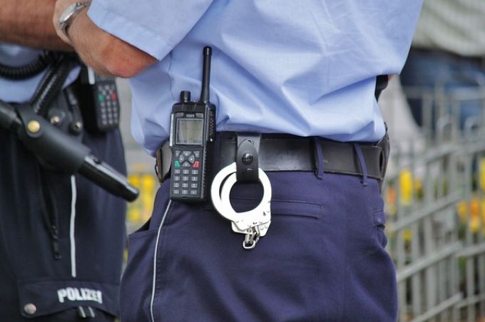 Gyerekek ellen elkövetett szexuális erőszak miatt keres a rendőrség egy fiatalembert Gyerekek ellen elkövetett szexuális erőszak miatt keres a rendőrség egy fiatalembert