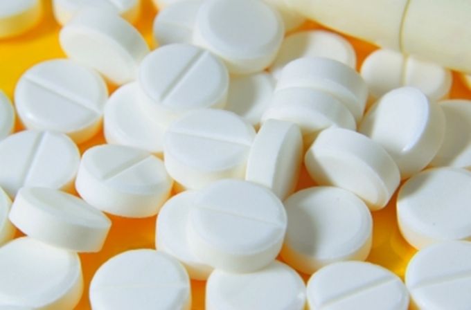 Az antibiotikum mégsem okoz asztmát? Az antibiotikum mégsem okoz asztmát?