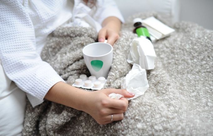 Árulkodó tünetek: ne vedd félvállról! Tippek a száraz és hurutos köhögés csillapítására Árulkodó tünetek: ne vedd félvállról! Tippek a száraz és hurutos köhögés csillapítására