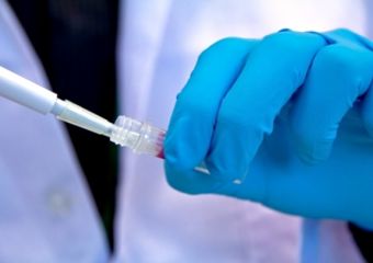 Korai menopauzát okozhat a vegyi anyagokkal való érintkezés