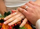Házasság hete - A biológiai fejlődésről szóló dramatikus játék lesz Veszprémben