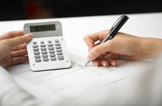 Nem automatikusan jár a nyugdíjbiztosítás utáni adókedvezmény Nem automatikusan jár a nyugdíjbiztosítás utáni adókedvezmény