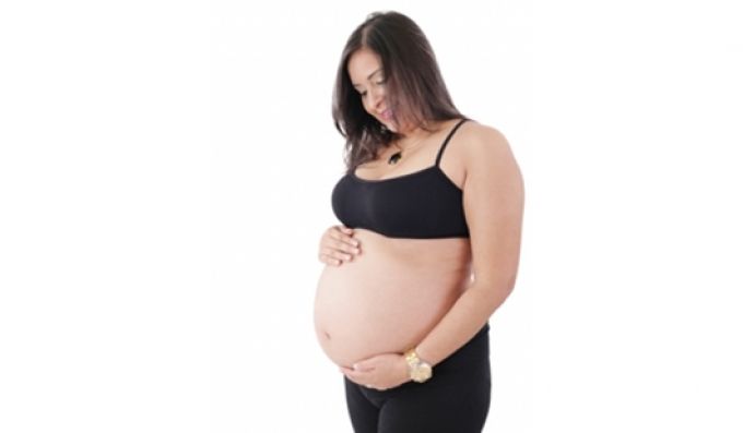 Miért hizlal a legtöbb terhesvitamin? Miért hizlal a legtöbb terhesvitamin?