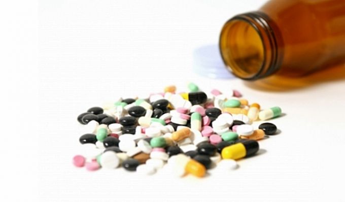 5 nyomelem, amely befolyásolja a pajzsmirigy működését 5 nyomelem, amely befolyásolja a pajzsmirigy működését