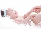 A babák testbeszéde - Hogyan értelmezhetjük helyesen csecsemőnk testbeszédét?