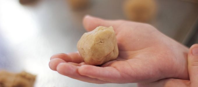 Gluténmentes édességek farsangra, vagy gyerekzsúrra Gluténmentes édességek farsangra, vagy gyerekzsúrra