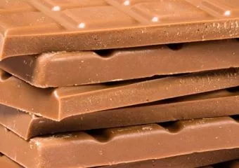Bőröregedést gátló csokoládét fejlesztettek ki brit tudósok