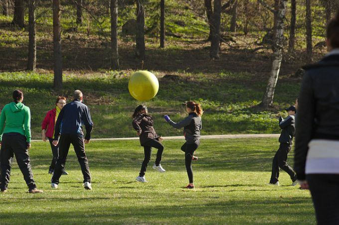 8 tipp a vérnyomás csökkentéséhez 8 tipp a vérnyomás csökkentéséhez