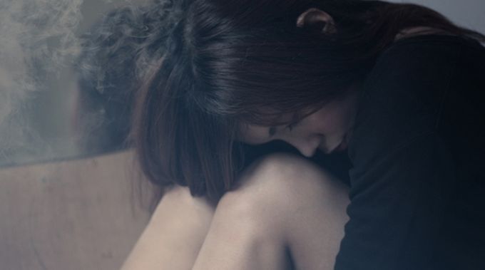 Rejtélyes betegség: az endometriózis Rejtélyes betegség: az endometriózis