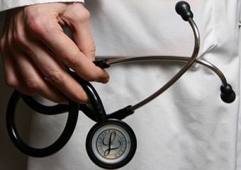 Bizonyos daganatok esetén megnő a trombózisveszély