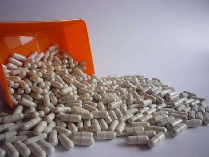 Penicillin-allergia: milyen antibiotikum adható, és mi nem? Penicillin-allergia: milyen antibiotikum adható, és mi nem?