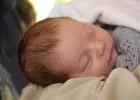 A koraszülött gyerekek többsége kinövi az asztmát