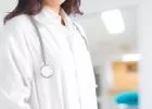 Hipoglikémia
