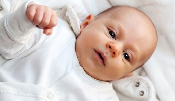 Hasi szűréssel megtudhatod, van-e gond a baba pocakjában Hasi szűréssel megtudhatod, van-e gond a baba pocakjában