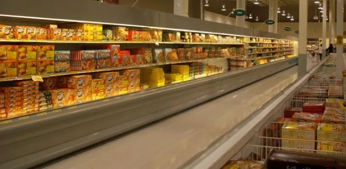 Halvásárlási kisokos: erre figyeljünk az üzletben Halvásárlási kisokos: erre figyeljünk az üzletben