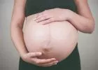 Milyen a "babavédő" fogápolás? 