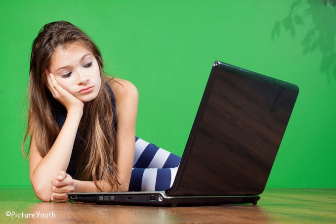 Pedofilok a chaten! Pedofilok a chaten!